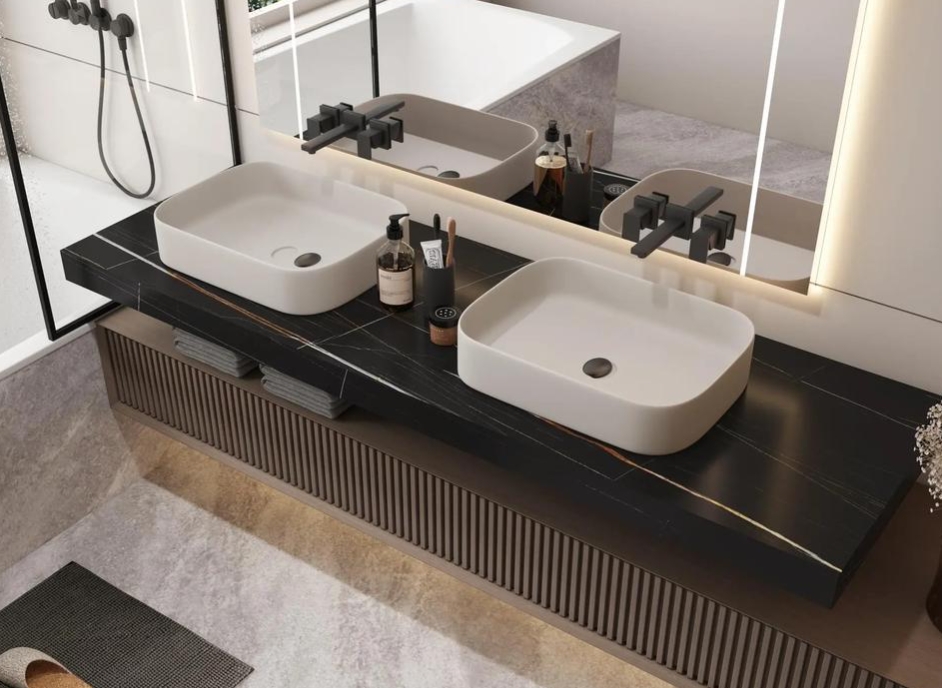 @ЩϢ,ԼҲԿٱeʯӢʯ